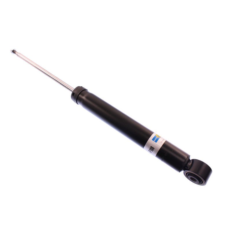Bilstein B4 2006 Volkswagen Passat 2.0T Rear Twintube Shock Absorber-Shocks and Struts-Bilstein