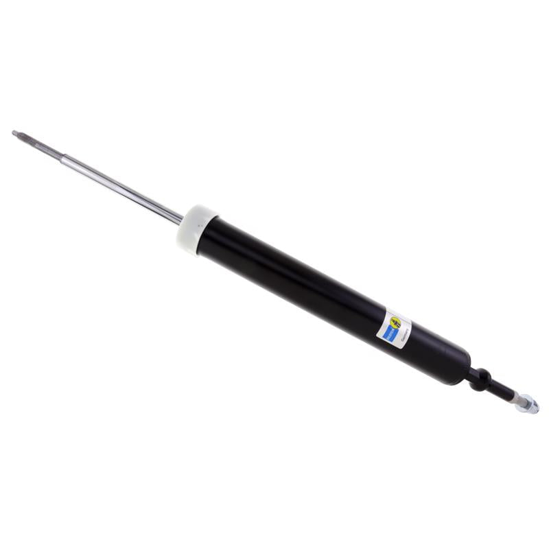 Bilstein B4 2007 BMW 328i Base Coupe Rear Shock Absorber-Shocks and Struts-Bilstein