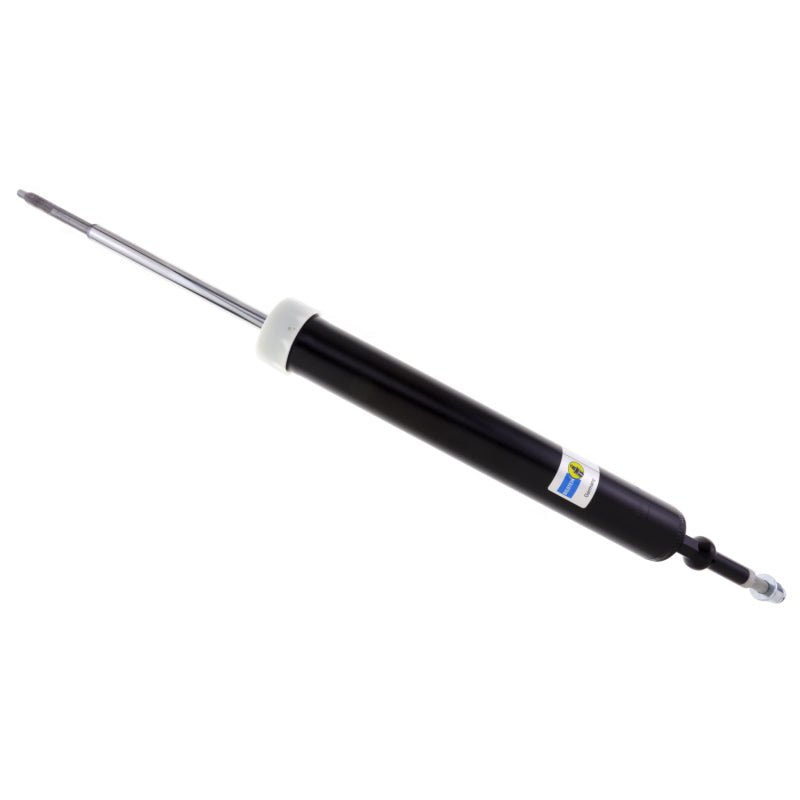 Bilstein B4 2007 BMW 328i Base Coupe Rear Shock Absorber-Shocks and Struts-Bilstein