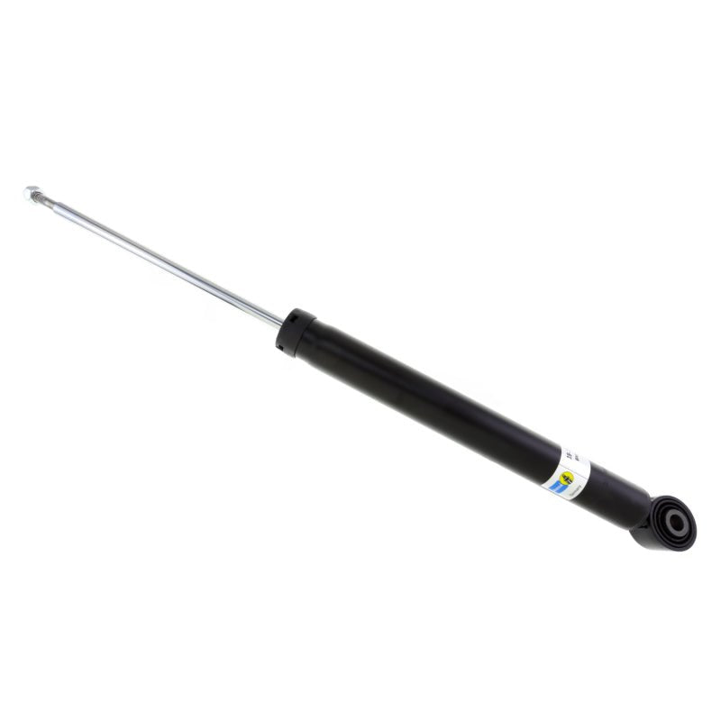 Bilstein B4 2009 Audi A4 Trendy Plus Rear Shock Absorber-Shocks and Struts-Bilstein