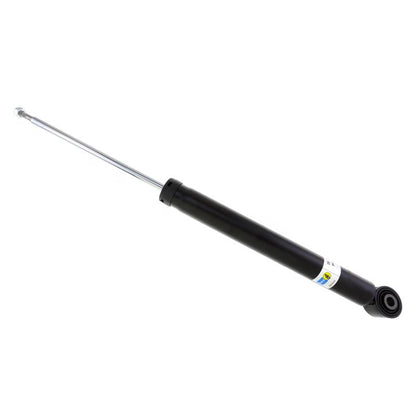 Bilstein B4 2009 Audi A4 Trendy Plus Rear Shock Absorber-Shocks and Struts-Bilstein