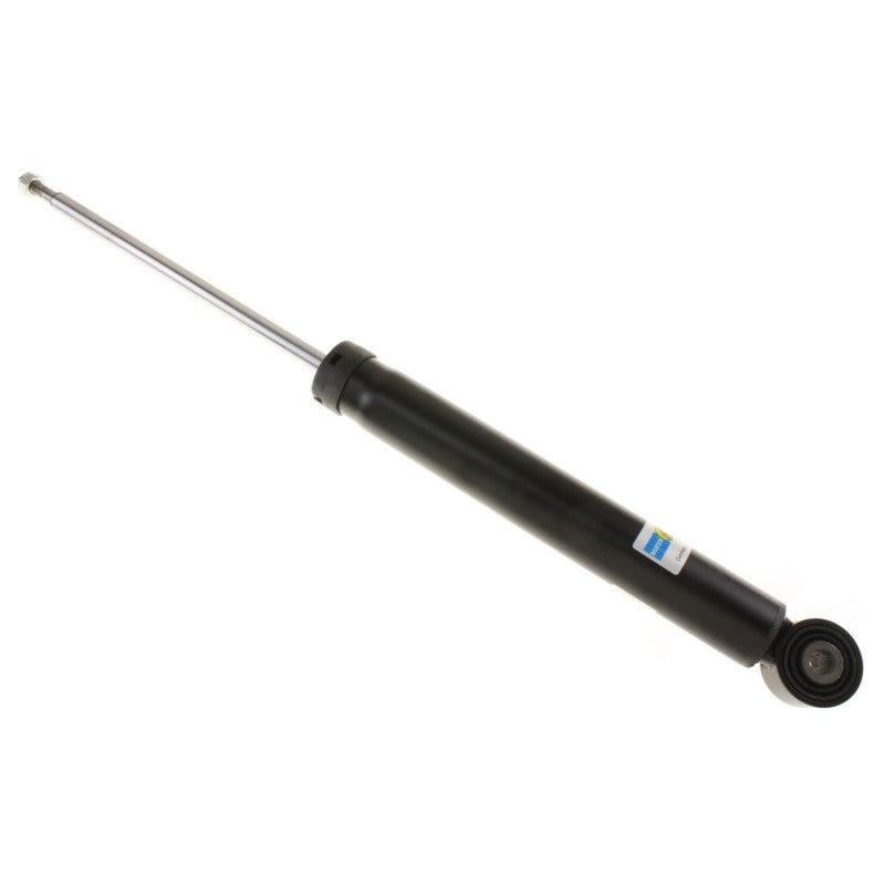 Bilstein B4 2011 Volkswagen Golf Comfortline Rear Shock Absorber-Shocks and Struts-Bilstein