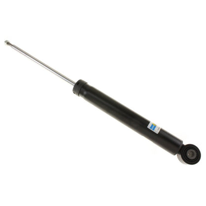 Bilstein B4 2011 Volkswagen Golf Comfortline Rear Shock Absorber-Shocks and Struts-Bilstein