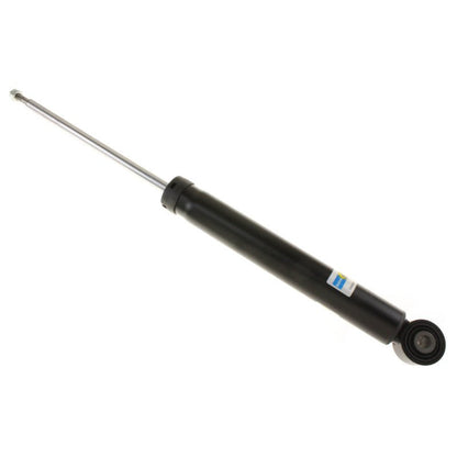 Bilstein B4 2011 Volkswagen Golf Comfortline Rear Shock Absorber-Shocks and Struts-Bilstein