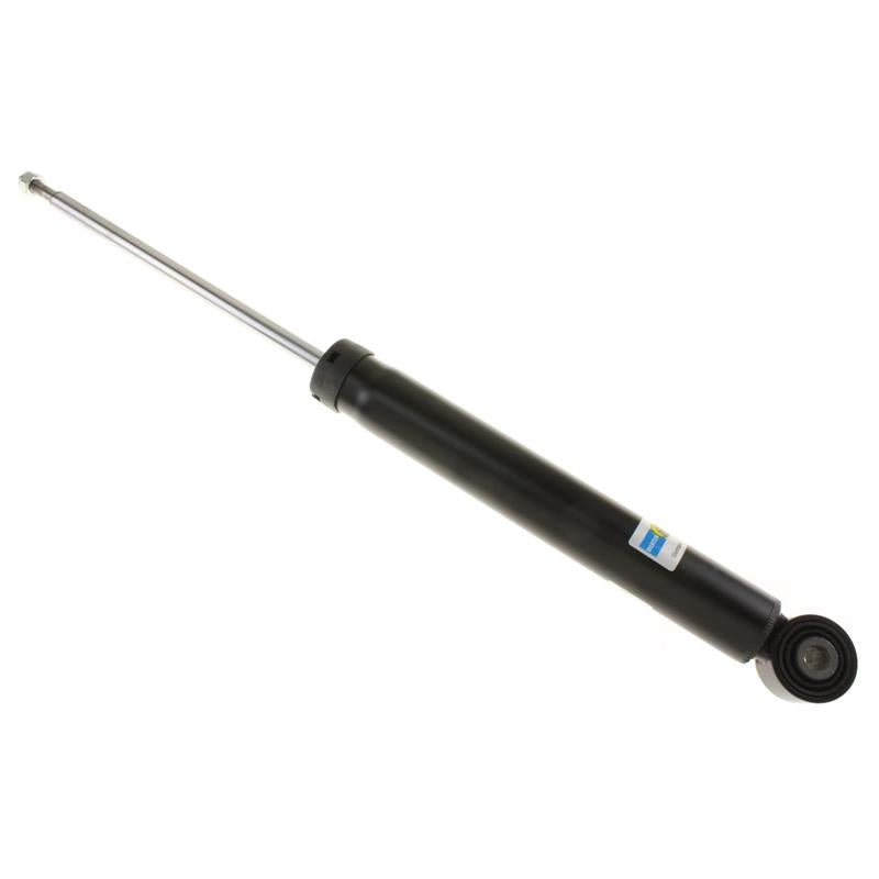Bilstein B4 2011 Volkswagen Golf Comfortline Rear Shock Absorber-Shocks and Struts-Bilstein