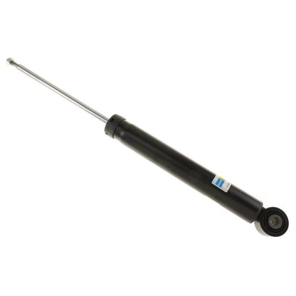 Bilstein B4 2011 Volkswagen Golf Comfortline Rear Shock Absorber-Shocks and Struts-Bilstein
