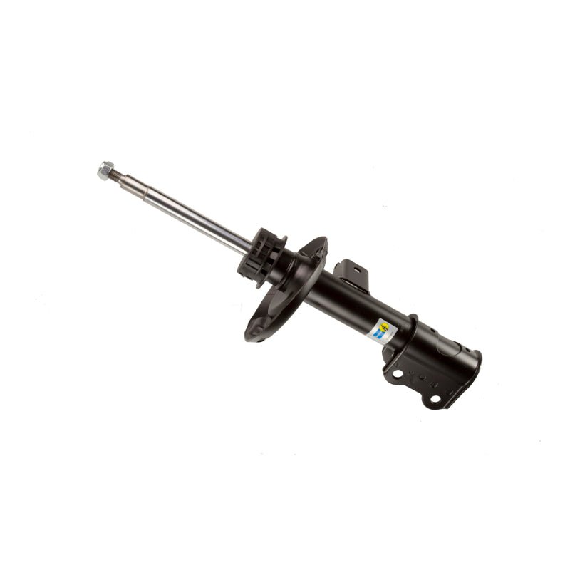 Bilstein B4 2014-2015 Mercedes-Benz CLA250 Front Left Twintube Strut Assembly-Shocks and Struts-Bilstein