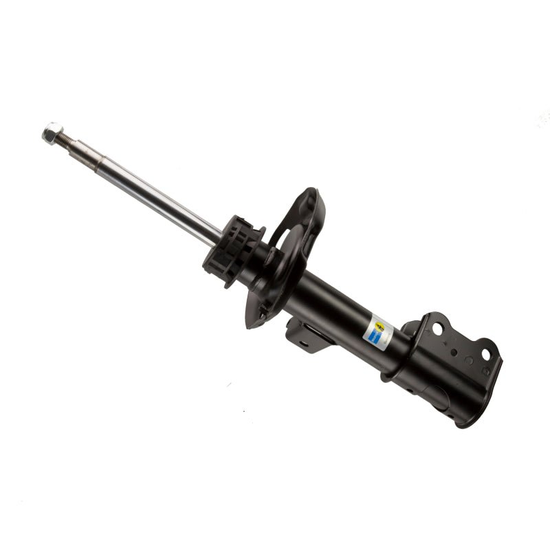 Bilstein B4 2014-2015 Mercedes-Benz CLA250 Front Right Twintube Strut Assembly-Shocks and Struts-Bilstein