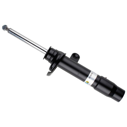 Bilstein B4 OE 15-17 BMW M3/15-17 BMW M4 Front Right Twintube Strut Assembly-Shocks and Struts-Bilstein