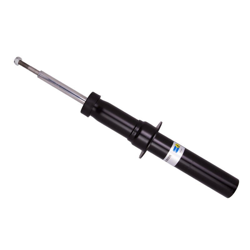 Bilstein B4 OE Replacement 07-13 BMW X5 (w/o Electronic Suspension) Front Twintube Shock Absorber-Shocks and Struts-Bilstein