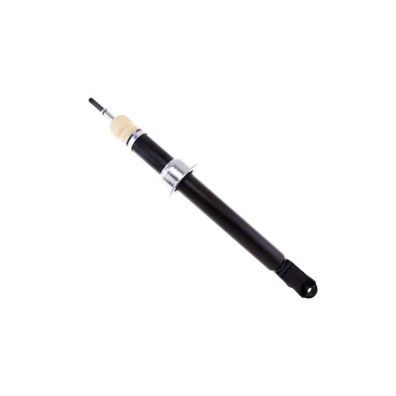 Bilstein B4 OE Replacement 07-15 Jaguar XK Front DampTronic Monotube Shock Absorber-Shocks and Struts-Bilstein