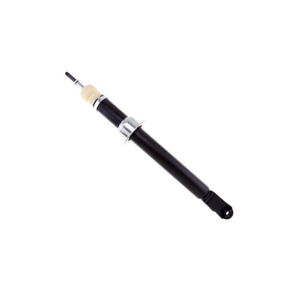 Bilstein B4 OE Replacement 07-15 Jaguar XK Front DampTronic Monotube Shock Absorber-Shocks and Struts-Bilstein