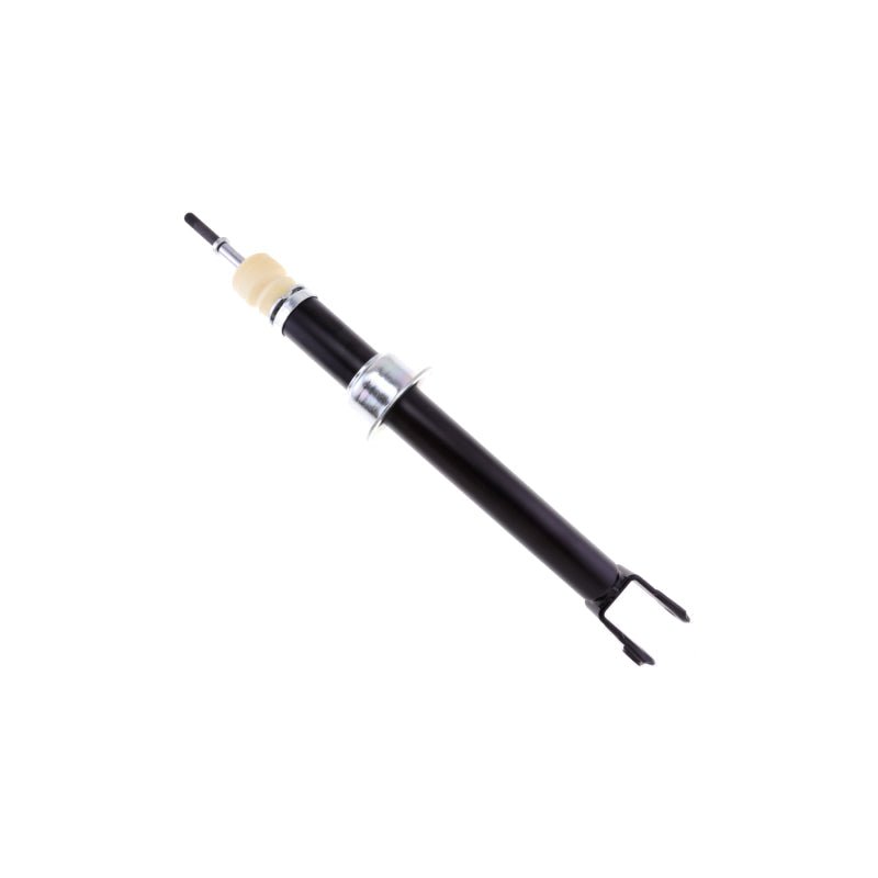 Bilstein B4 OE Replacement 07-15 Jaguar XK Front DampTronic Monotube Shock Absorber-Shocks and Struts-Bilstein