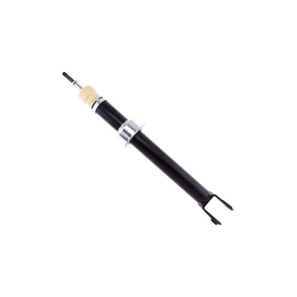 Bilstein B4 OE Replacement 07-15 Jaguar XK Front DampTronic Monotube Shock Absorber-Shocks and Struts-Bilstein