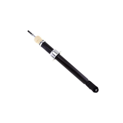 Bilstein B4 OE Replacement 07-15 Jaguar XK Front DampTronic Monotube Shock Absorber-Shocks and Struts-Bilstein