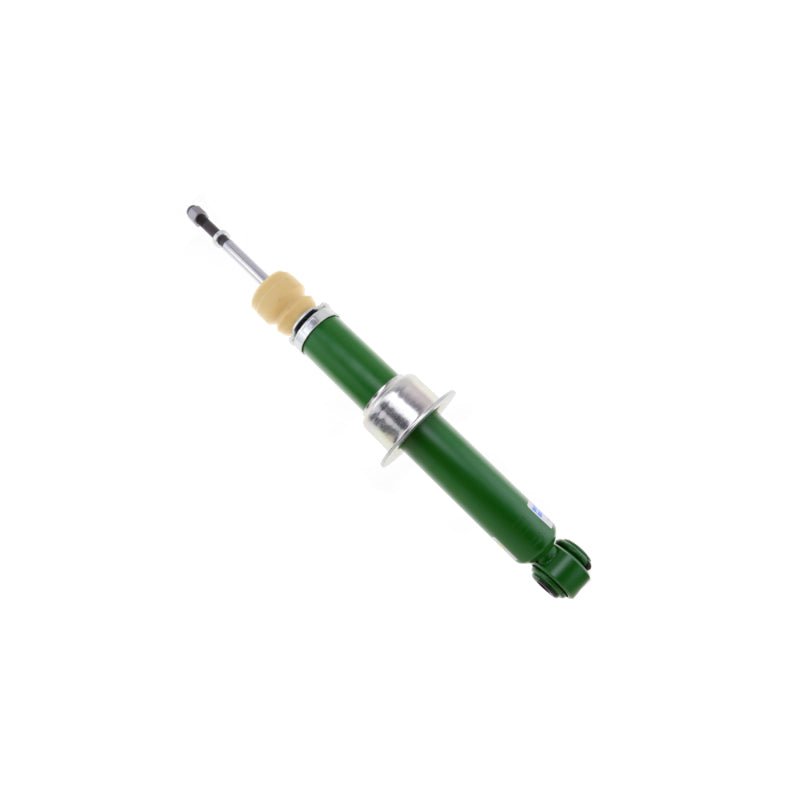 Bilstein B4 OE Replacement 07-15 Jaguar XKR Rear DampTronic Shock Absorber-Shocks and Struts-Bilstein