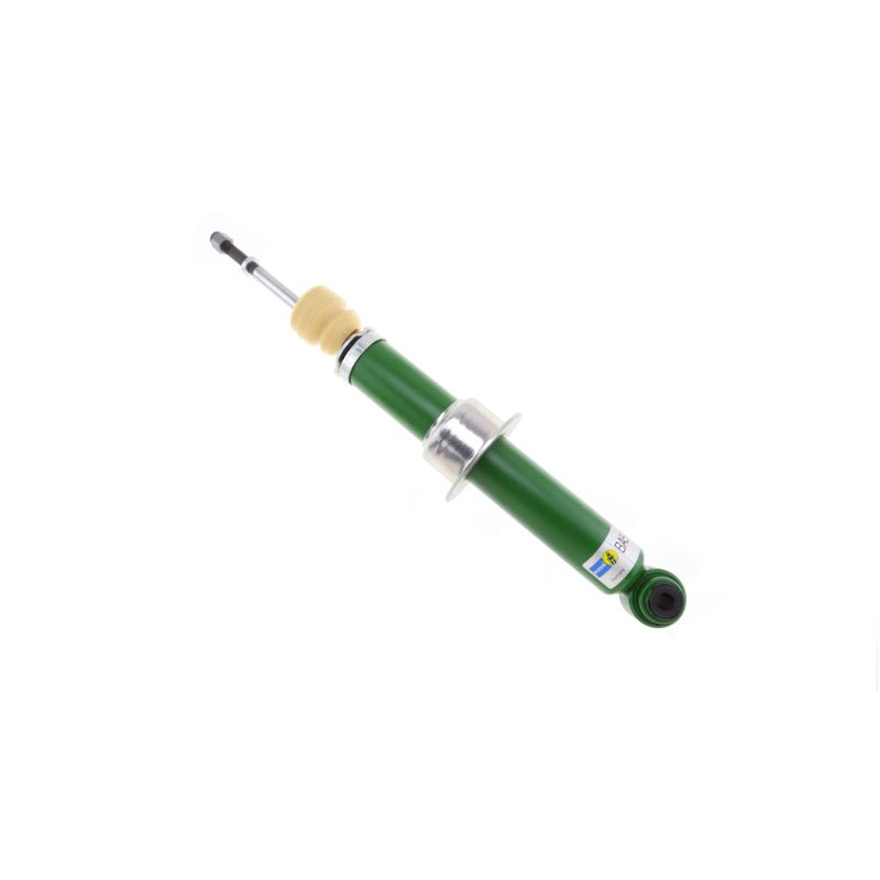 Bilstein B4 OE Replacement 07-15 Jaguar XKR Rear DampTronic Shock Absorber-Shocks and Struts-Bilstein
