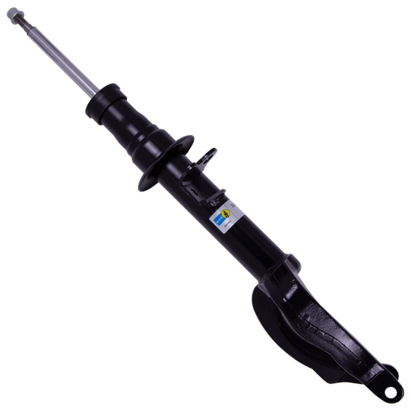 Bilstein B4 OE Replacement 11-16 BMW 550i xDrive Front Left Strut Assembly-Shocks and Struts-Bilstein