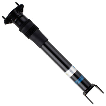 Bilstein B4 OE Replacement 12-15 Mercedes-Benz ML350 Rear Monotube Shock Absorber-Shocks and Struts-Bilstein