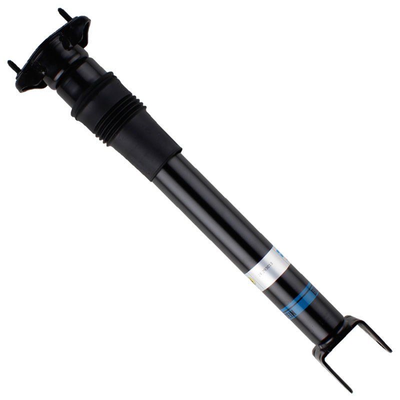 Bilstein B4 OE Replacement 12-15 Mercedes-Benz ML350 Rear Monotube Shock Absorber-Shocks and Struts-Bilstein