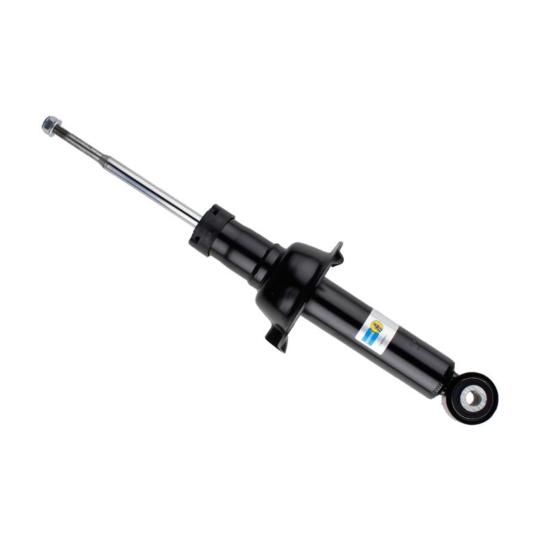 Bilstein B4 OE Replacement 12-16 Honda CR-V Rear Twintube Shock Absorber-Shocks and Struts-Bilstein