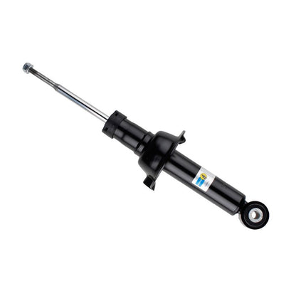 Bilstein B4 OE Replacement 12-16 Honda CR-V Rear Twintube Shock Absorber-Shocks and Struts-Bilstein