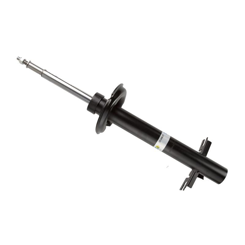 Bilstein B4 OE Replacement 14-16 Dodge Ram Promaster 1500/2500/3500 Front Twintube Strut Assembly-Shocks and Struts-Bilstein