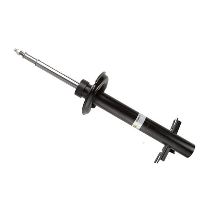 Bilstein B4 OE Replacement 14-16 Dodge Ram Promaster 1500/2500/3500 Front Twintube Strut Assembly-Shocks and Struts-Bilstein