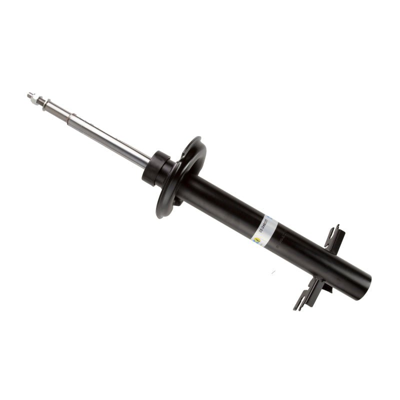 Bilstein B4 OE Replacement 14-16 Dodge Ram Promaster 1500/2500/3500 Front Twintube Strut Assembly-Shocks and Struts-Bilstein