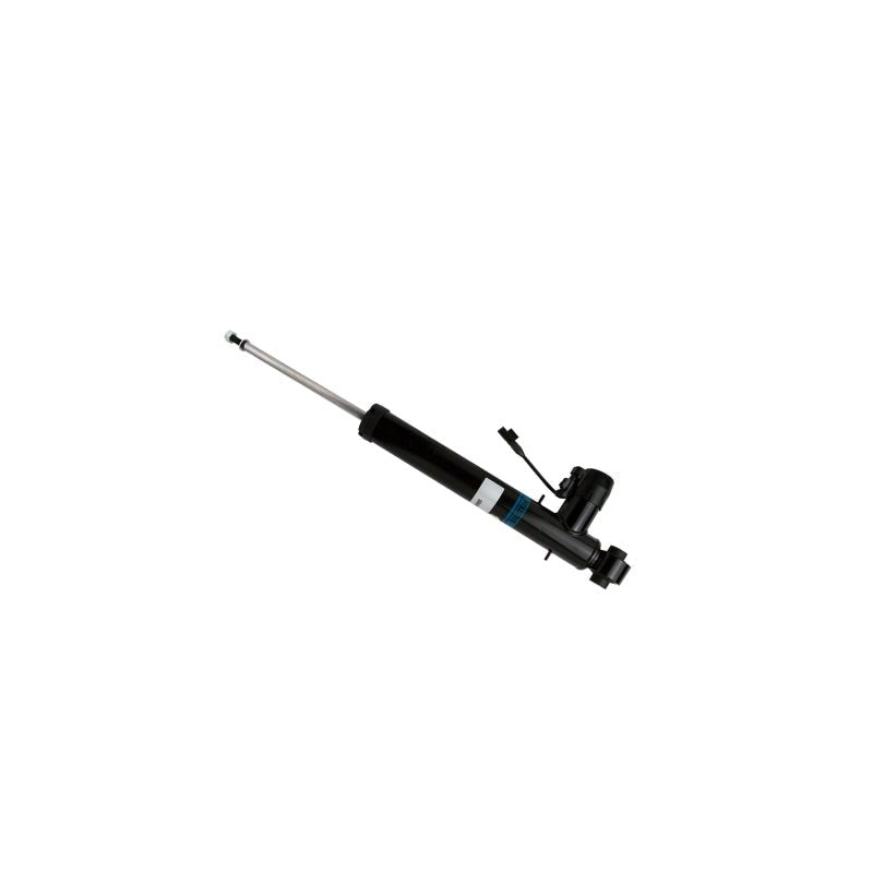 Bilstein B4 OE Replacement 15-18 VW GTI Rear Twintube Strut Assembly (DampTronic)-Shocks and Struts-Bilstein