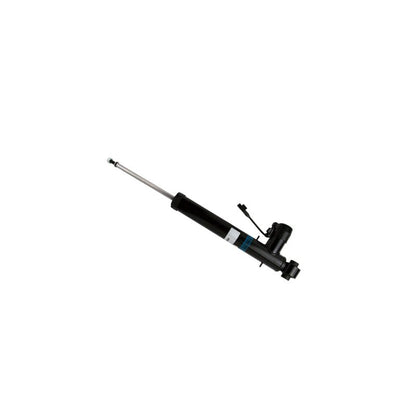 Bilstein B4 OE Replacement 15-18 VW GTI Rear Twintube Strut Assembly (DampTronic)-Shocks and Struts-Bilstein