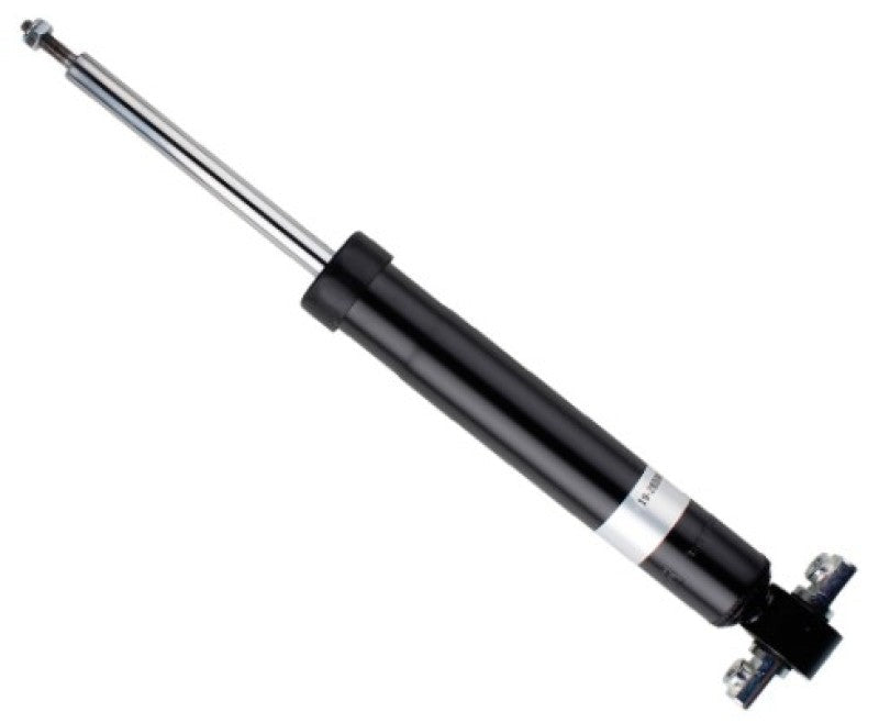 Bilstein B4 OE Replacement 15-19 Ford Edge Rear Twintube Shock Absorber-Shocks and Struts-Bilstein
