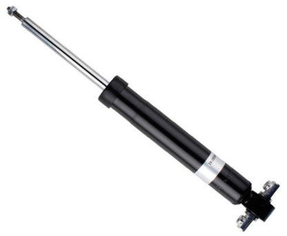 Bilstein B4 OE Replacement 15-19 Ford Edge Rear Twintube Shock Absorber-Shocks and Struts-Bilstein