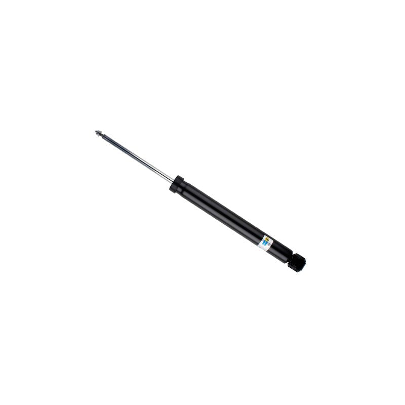 Bilstein B4 OE Replacement 17-19 Mazda CX-5 Rear Twintube Shock Absorber-Shocks and Struts-Bilstein