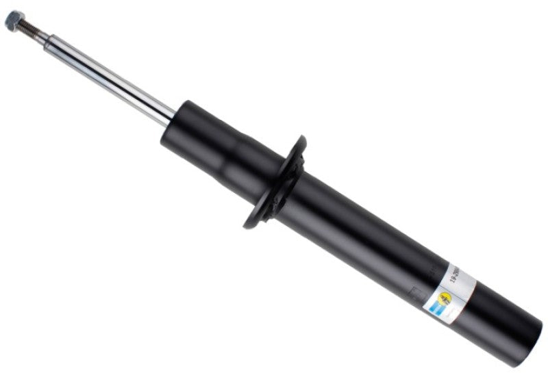 Bilstein B4 OE Replacement 2017 Volvo XC90 w/o Electronic Suspension Front Twintube Shock Absorber-Shocks and Struts-Bilstein