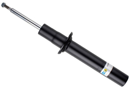 Bilstein B4 OE Replacement 2017 Volvo XC90 w/o Electronic Suspension Front Twintube Shock Absorber-Shocks and Struts-Bilstein