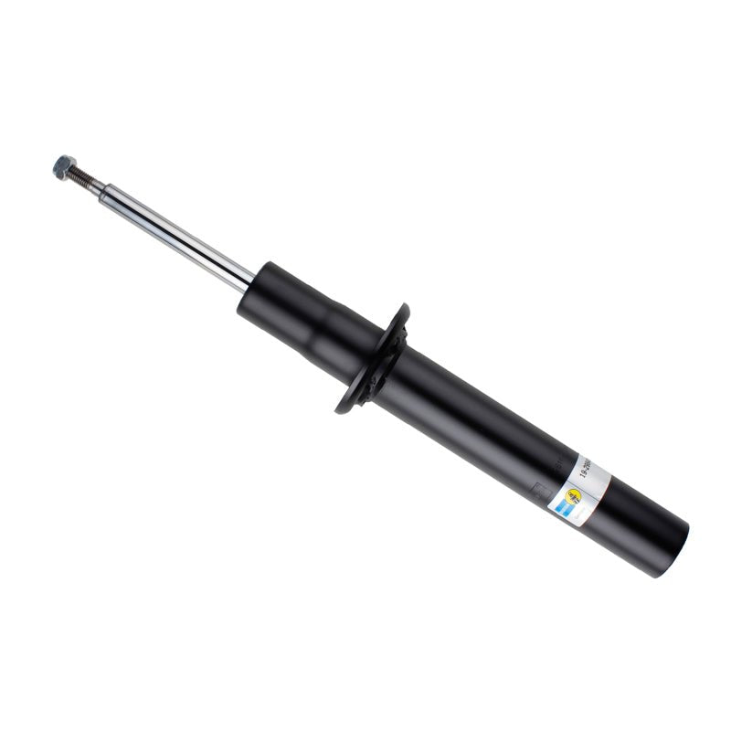 Bilstein B4 OE Replacement 2017 Volvo XC90 w/o Electronic Suspension Front Twintube Shock Absorber-Shocks and Struts-Bilstein