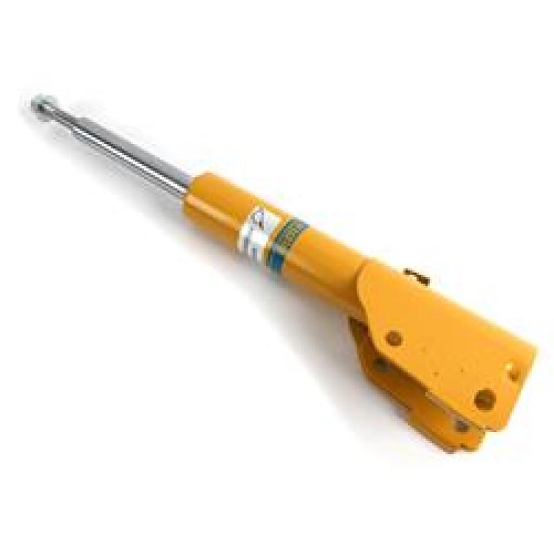 Bilstein B6 10-18 Mercedes-Benz Sprinter 2500 Camper Rear Suspension Strut Assembly-Shocks and Struts-Bilstein