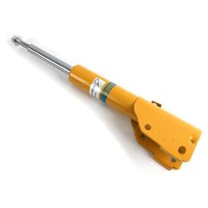 Bilstein B6 10-18 Mercedes-Benz Sprinter 2500 Camper Rear Suspension Strut Assembly-Shocks and Struts-Bilstein