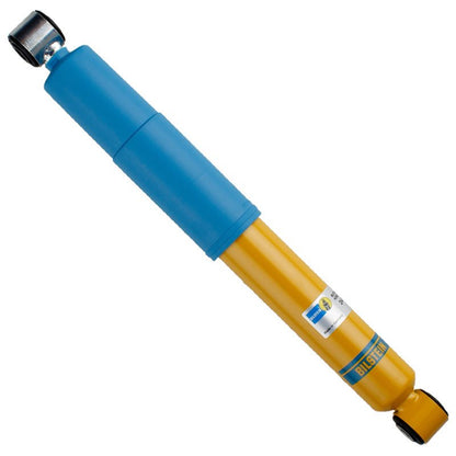 Bilstein B6 10-18 Mercedes-Benz Sprinter 2500 Camper Rear Suspension Strut Assembly-Shocks and Struts-Bilstein