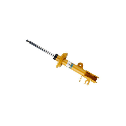 Bilstein B6 16-17 Fiat 500X 4WD Rear Left Suspension Strut Assembly-Shocks and Struts-Bilstein