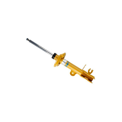 Bilstein B6 16-17 Fiat 500X 4WD Rear Right Suspension Strut Assembly-Shocks and Struts-Bilstein