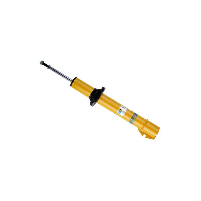 Bilstein B6 17-20 Jaguar F-Pace Front Shock Absorber w/o Electronic Suspension-Shocks and Struts-Bilstein