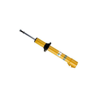 Bilstein B6 17-20 Jaguar F-Pace Front Shock Absorber w/o Electronic Suspension-Shocks and Struts-Bilstein