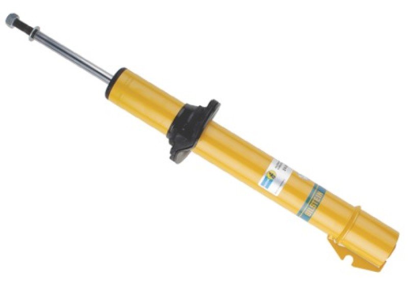 Bilstein B6 17-20 Jaguar F-Pace Front Shock Absorber w/o Electronic Suspension-Shocks and Struts-Bilstein