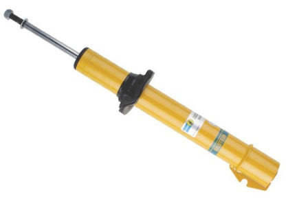 Bilstein B6 17-20 Jaguar F-Pace Front Shock Absorber w/o Electronic Suspension-Shocks and Struts-Bilstein