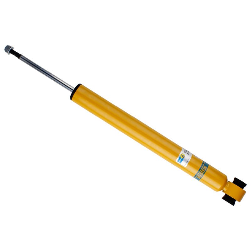 Bilstein B6 17-20 Jaguar F-Pace Rear Shock Absorber w/o Electronic Suspension-Shocks and Struts-Bilstein