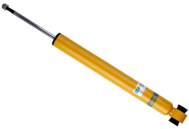 Bilstein B6 17-20 Jaguar F-Pace Rear Shock Absorber w/o Electronic Suspension-Shocks and Struts-Bilstein
