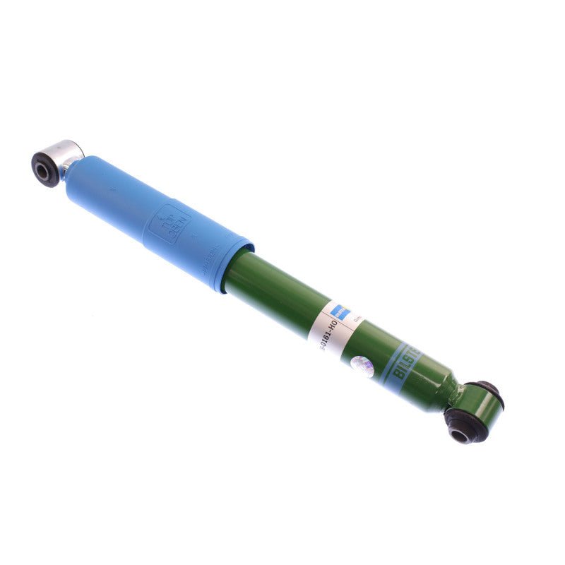 Bilstein B6 1977 Porsche 924 Base Rear 36mm Monotube Shock Absorber-Shocks and Struts-Bilstein
