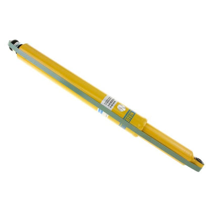 Bilstein B6 1993 Land Rover Defender 110 Base Front 36mm Monotube Steering Damper-Steering Dampers-Bilstein
